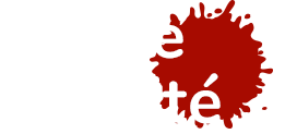 Home Qualité