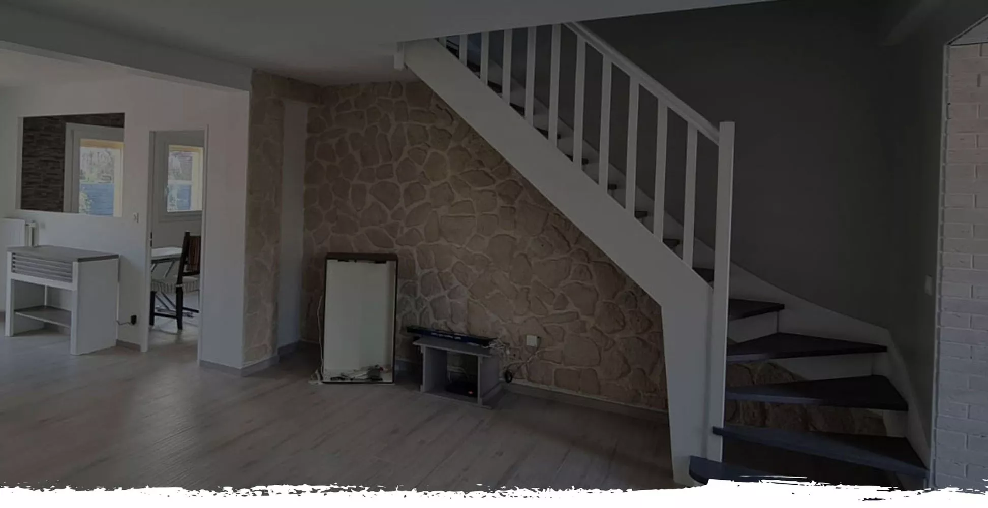 Home Qualité