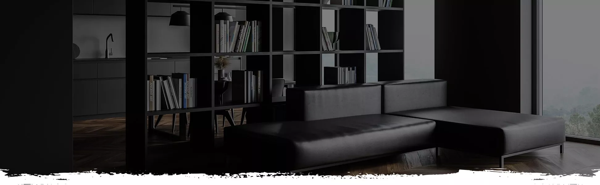 Home Qualité