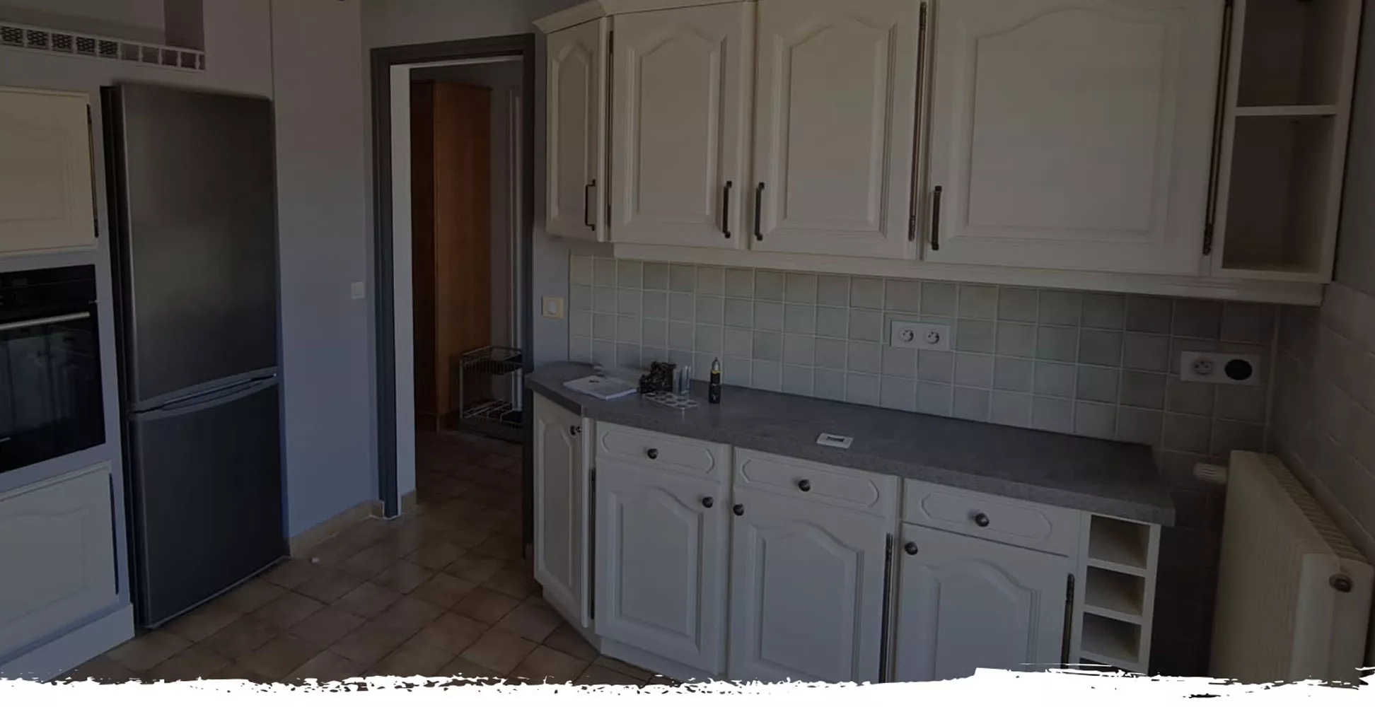 Home Qualité