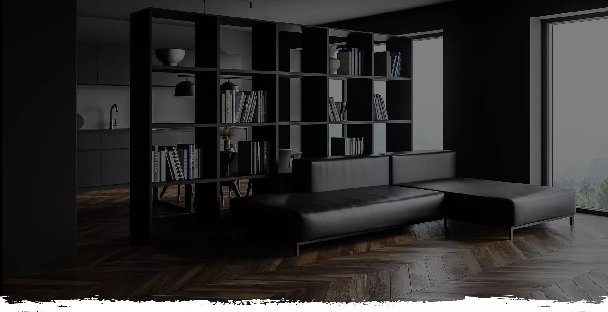 Home Qualité